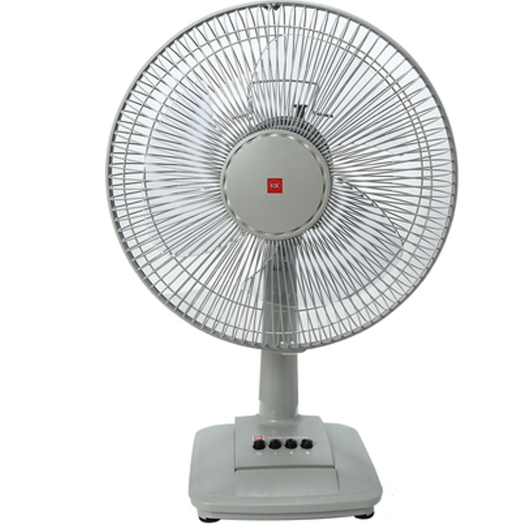 Quạt bàn KDK A40A