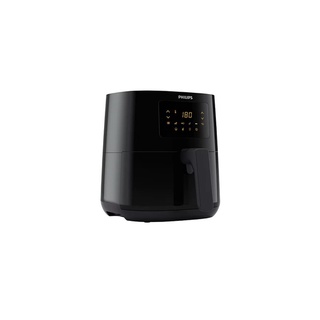 nồi chiên không dầu Philips HD9252