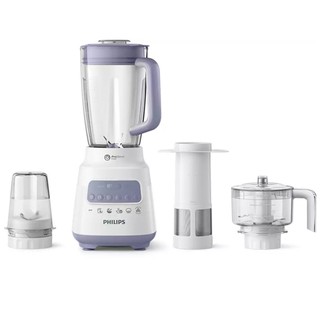 [Mã ELHA22 giảm 6% đơn 300K] Máy Xay Sinh Tố Philips HR2223-00 700W – Chính Hãng Phân Phối – Bảo Hành 24 Tháng