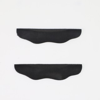 Miếng lót giày Cillie nâng size chân 3180