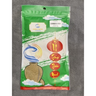 Ủ trắm Thiên Minh ( 2 gói)
