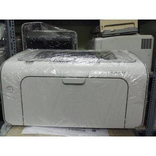 MÁY IN MỘT MẶT HP 1005 CŨ GIÁ RẺ