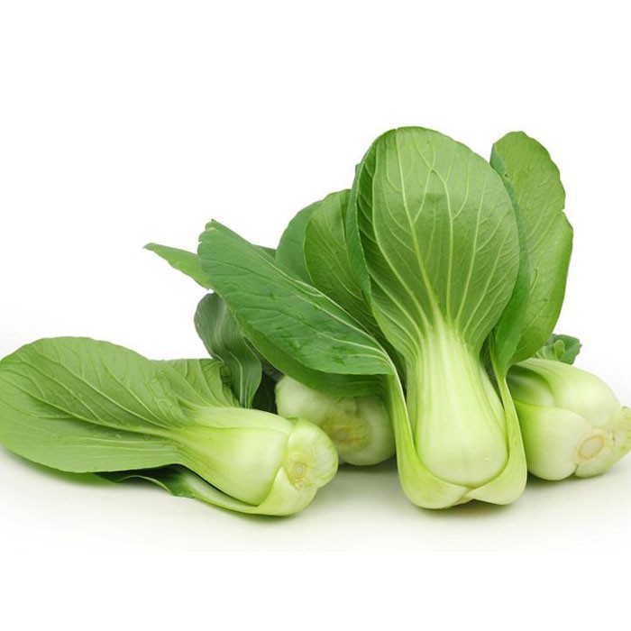 Hạt Giống Cải Chíp