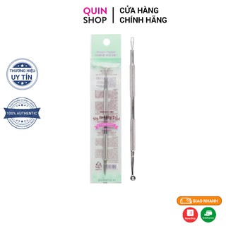 Cây Lấy Mụn Etude House Pimple Popper