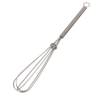 Cây đánh màu nhuộm inox (TO1846)
