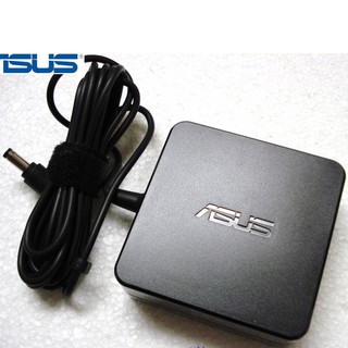 Sạc laptop Asus X453 X453M X453MA 19v 1.75a / 2.37a new 100%