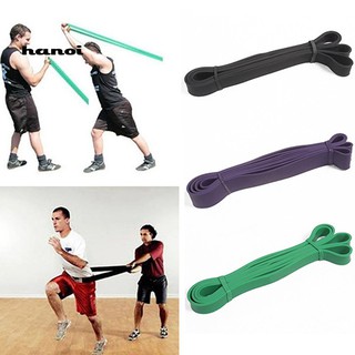 Dây cao su tập thể thao siêu khỏe tiện lợi cao cấp