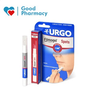 Gel bôi mụn Urgo Filmogel Spots (2ml)