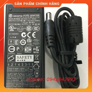 Dây nguồn màn hình acer Acer S235HL S240HL dailyphukien