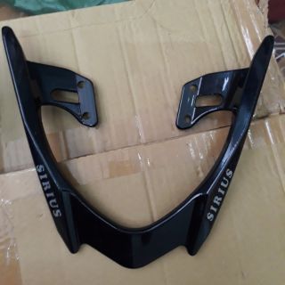 CẢNG CHẾ XE SIRUS(KHÔNG GẮN CHO FI)