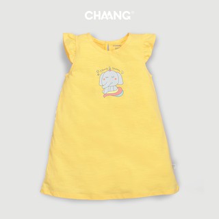 [Sale 50%] Váy cánh tiên MAGICAL CHAANG