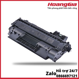 Hộp mực cartridge CF280A -Hp Pro400 M401N/M425dw