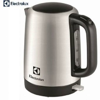 Ấm Đun Electrolux EEK1505S 1.7L (BẢO HÀNH ĐIỆN TỬ 12 THÁNG)