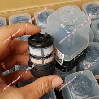 Đầu côn micro BBS 2 tầng chính hãng BBS , Giá Thợ