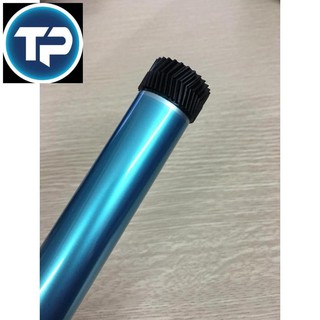 Trống Canon 2900/3000/Hp 1010/108/1020 loại hanp Hàn Quốc - Siêu tốt, siêu rẻ