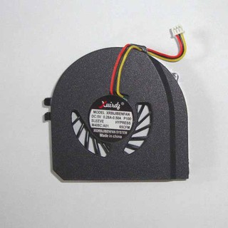 Quạt Tản Nhiệt CPU Laptop Dell Vostro 3400 3500 V3500 V3400 V3450
