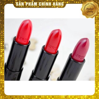 Son Trend it up matte Đức