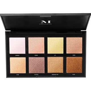 BẢNG MORPHE 8Z STARBLAZER HIGHLIGHTER PALETTE CHÍNH HÃNG - 6322