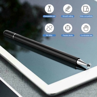 Bút Cảm Ứng Chuyên Dụng Cho Máy Tính Bảng Samsung Galaxy Tab A7 Lite 8.7" SM-T220 T225