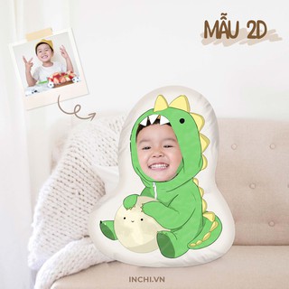 ( CUTE )9 MẪU GỐI ÔM IN ẢNH THEO YÊU CẦU PHỐI HÌNH CÁC THÚ CƯNG ĐÁNG YÊU CHO MỌI LỨA TUỔI, GỐI VĂN PHÒNG, CHO BÉ CAO CẤP