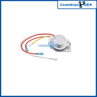 Relay Nồi Cơm Điện - Điện Tử 5 Dây