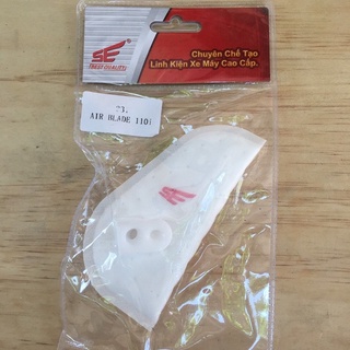 Lưới Lọc Xăng Xe Honda Air Blade 110 Cũ Cao Cấp Chính Hãng SE