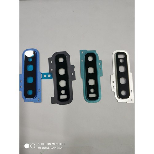 Kính camera thay thế cho SA s10 plus