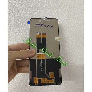 Màn hình Nokia 2.4