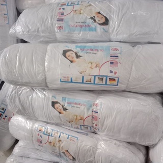 Ruột Gối ôm hơi 100% gòn