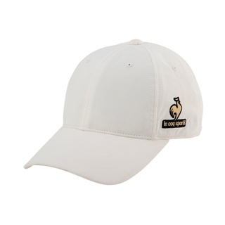 Mũ thời trang Le coq sportif nam QMASJC51-WHT