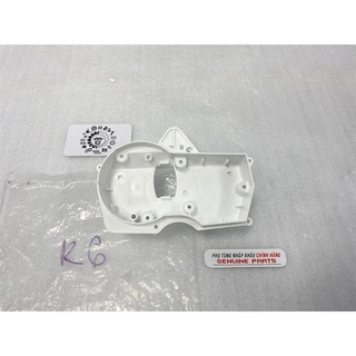 ĐẾ ĐỒNG HỒ - BỢ ĐỒNG HỒ - SATRIA K6, RAIDER XĂNG CƠ 2006,.. - PTNKCH