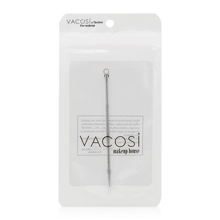 Cây nặn mụn 2 đầu Vacosi NM01
