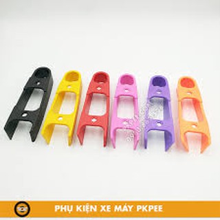 Cao Su Gắp KINGDRAG - CAO SU lót sên XE MÁY