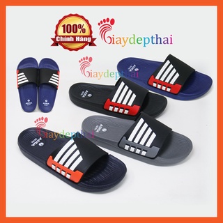 Dép Nam Thái Lan quai ngang Adda 82103