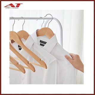 Combo 5 móc nhựa nối móc phơi đồ tiết kiệm diện tích