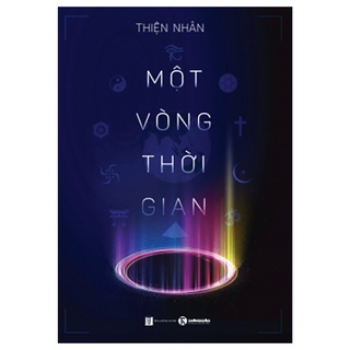 Sách - Một Vòng Thời Gian - Thiện Nhân