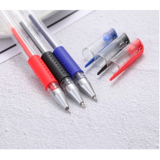 Bút nước 0.5mm cao cấp mực đều