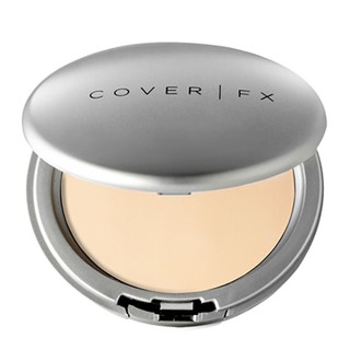 Cover Fx - Phấn nền kiềm dầu Blotting Powder 10g