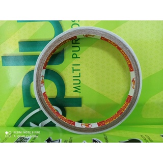 [Rẻ Vô Địch]Băng dính 2 mặt 1cm