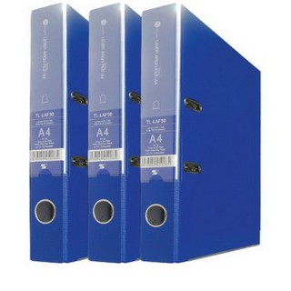 [Rẻ Vô Địch]File càng cua PLUS/KOKUYO  khổ  7cm - hàng loại tốt