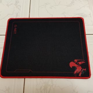 Com bo 10 bàn di chuột g net