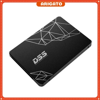 Ổ cứng SSD DAHUA DSS 128gb - SSD Lexar 128gb - SSD Kingspec 120Gb Bảo hành chính hãng 36 tháng mới 100% (lỗi 1 đổi 1)