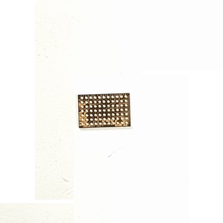 IC chuông IPhone 4S