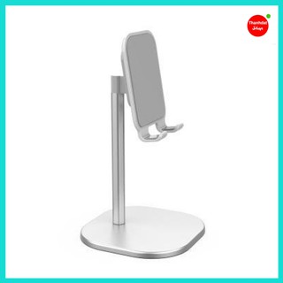 Giá đỡ điện thoại, máy tính bảng Desktop K1 chân đế chắc chắn