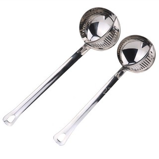 Vá múc canh có kèm lưới tháo rời