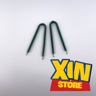 Switch puller - Dụng cụ nhổ switch bàn phím cơ
