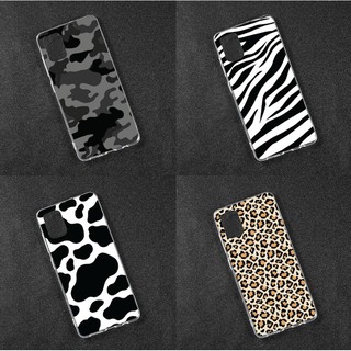 Ốp silicon in Xiaomi Redmi 10C/9A/9C/Note 8/Note 8 pro/Mi 8/Mi 8 se/Mi 8 lite/Note 7/Note 7 pro/Note 5/Note 5 pro