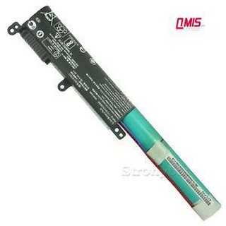 Pin laptop Asus R541UA X541SA X541SA X541SC X541UV X541 – X541 – 3 CELL