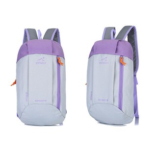 Balo Mini phong cách hàn quốc Hasin