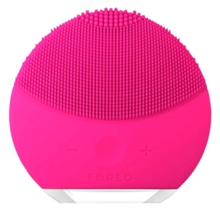 Máy rửa mặt Foreo F5494 LUNA Mini 2 Fuchsia [HÀNG ĐỨC]